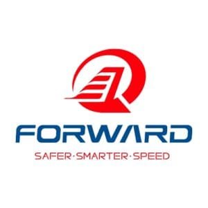 Picture of Forward Global