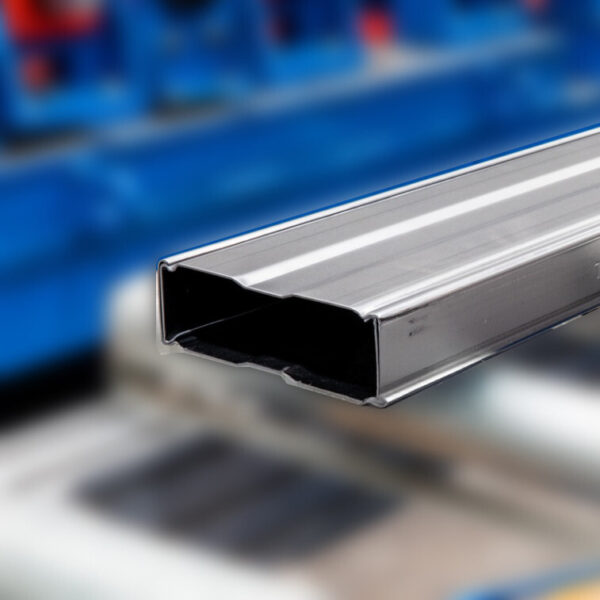 Box Beam Machine - Image 2
