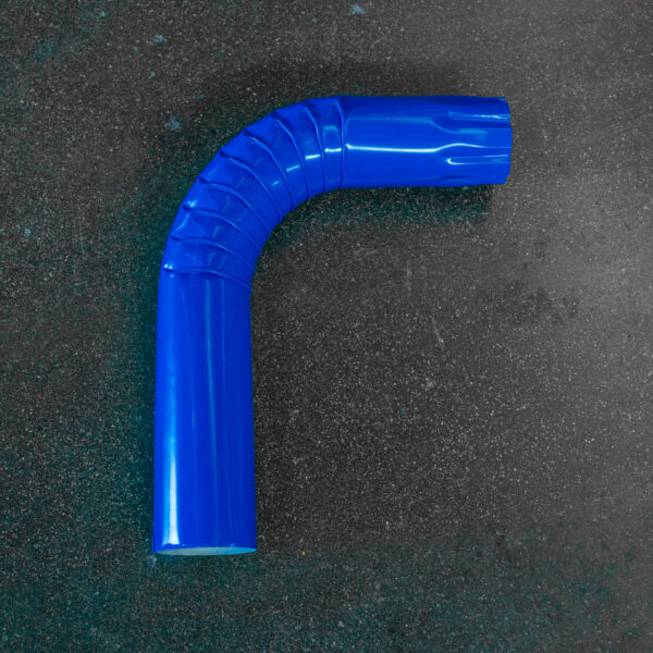 Bending Machine - Image 2