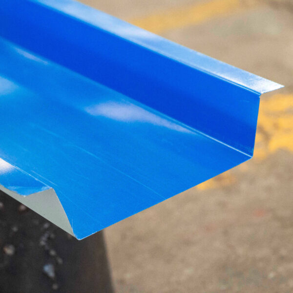 Gutter Roll Forming Machine - Image 3