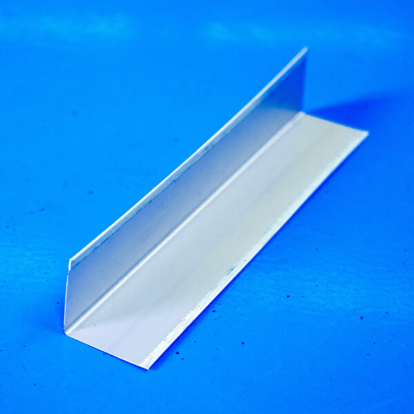 Steel Angle Roll Forming Machine - Image 3