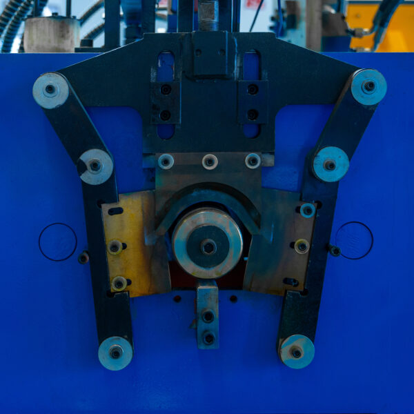 Bending Machine - Image 3
